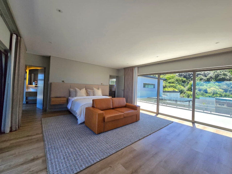 4 Bedroom Property for Sale in Outeniqua Strand Western Cape